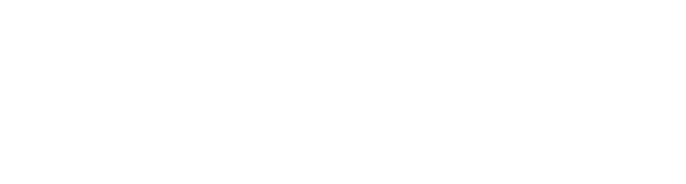 Charisma SPD