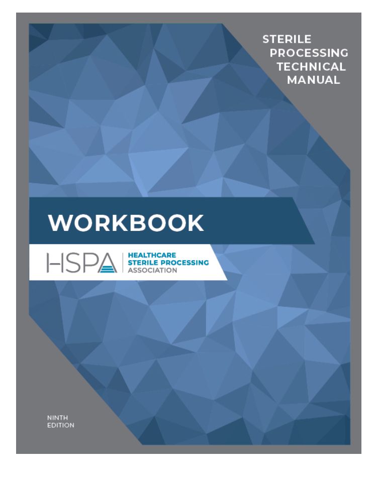 Workbook