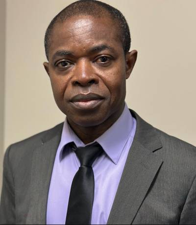 Sterile processing training mentor