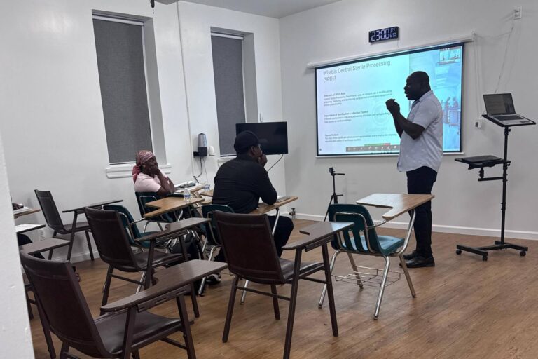 classroom img-5